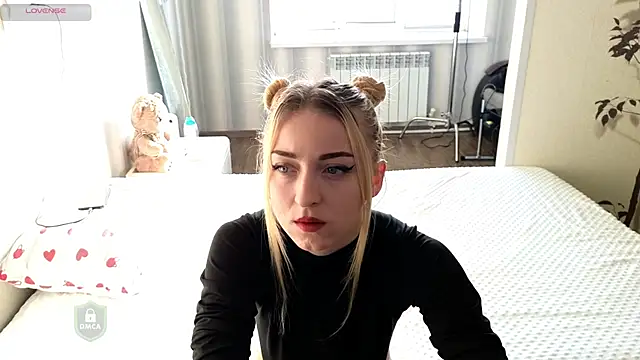 space danger online show from 6, 2, 2026