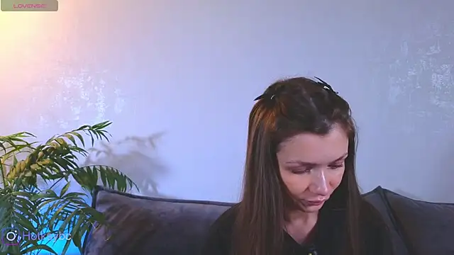 Hot ksy online show from 9, 11, 2025