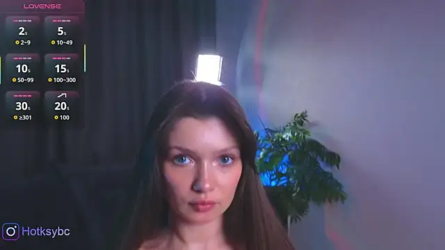 Hot ksy online show from 22, 10, 2025