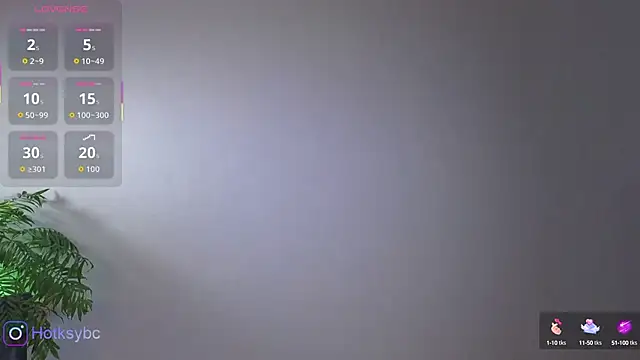 Hot ksy online show from 3, 10, 2025