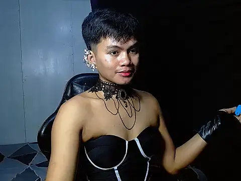 Alexx 143 online show from 14, 11, 2025