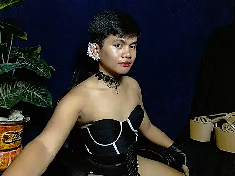 Alexx 143 online show from 29, 11, 2025