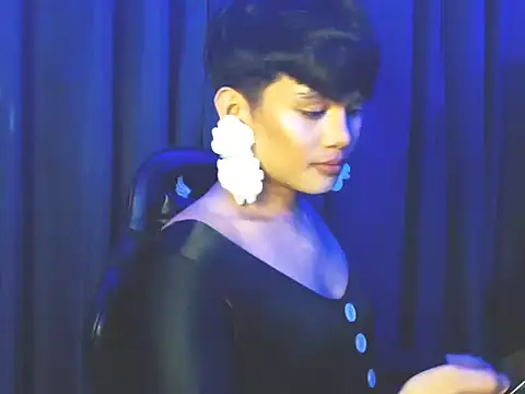 Alexx 143 online show from 19, 9, 2025