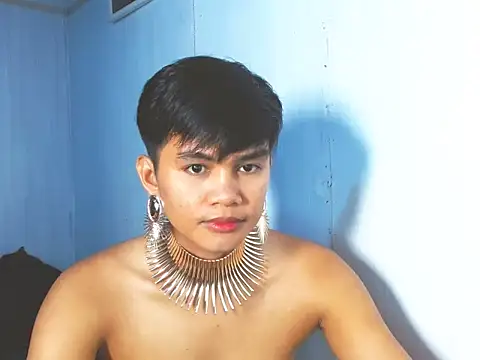 Alexx 143 online show from 14, 10, 2025