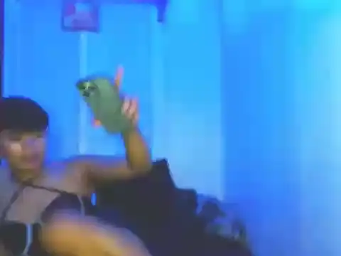 Alexx 143 online show from 17, 9, 2025