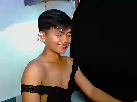 Alexx 143 online show from 3, 11, 2025