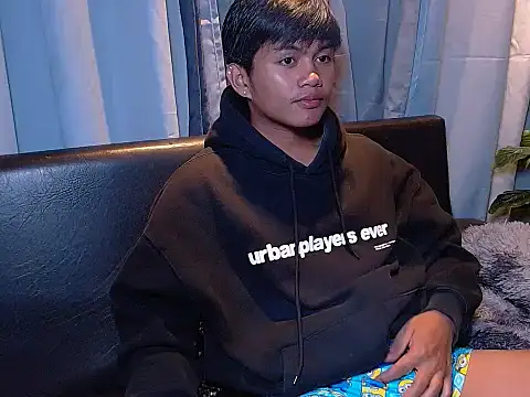 Alexx 143 online show from 1, 3, 2026