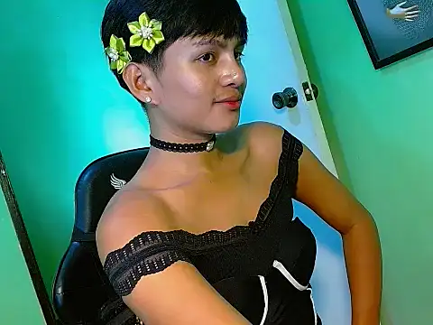 Alexx 143 online show from 13, 7, 2026