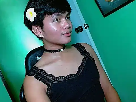 Alexx 143 online show from 25, 5, 2026