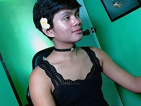 Alexx 143 online show from 23, 5, 2026