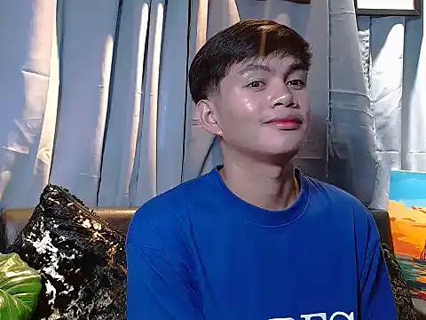 Alexx 143 online show from 19, 1, 2026