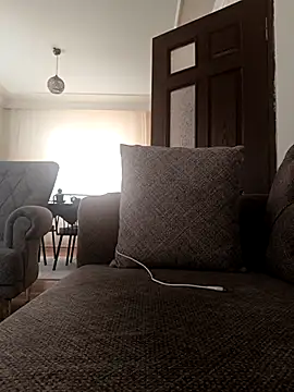 sikiceksengel online show from 24, 9, 2025