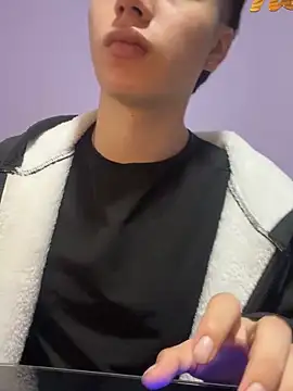 AlexanderCollman online show from 20, 11, 2025