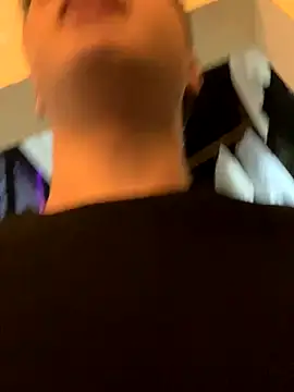 AlexanderCollman online show from 16, 11, 2025