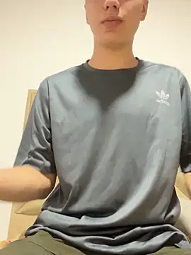 AlexanderCollman online show from 11, 11, 2025