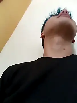 AlexanderCollman online show from 16, 10, 2025