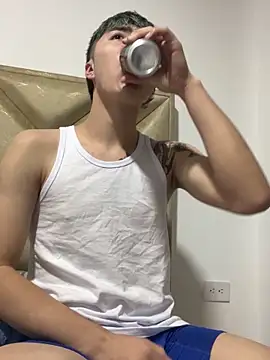 AlexanderCollman online show from 18, 11, 2025