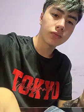 AlexanderCollman online show from 23, 11, 2025