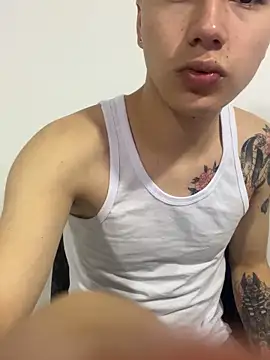 AlexanderCollman online show from 17, 12, 2025