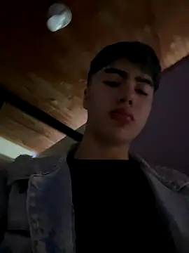 AlexanderCollman online show from 13, 11, 2025