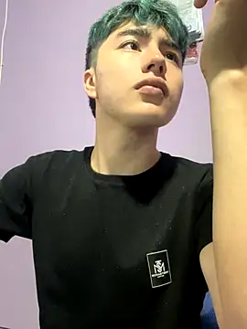 AlexanderCollman online show from 4, 11, 2025