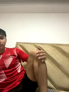 AlexanderCollman online show from 17, 11, 2025