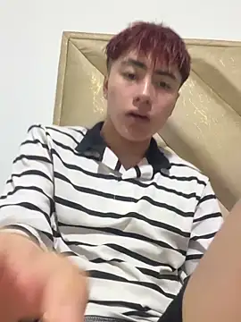 AlexanderCollman online show from 18, 12, 2025