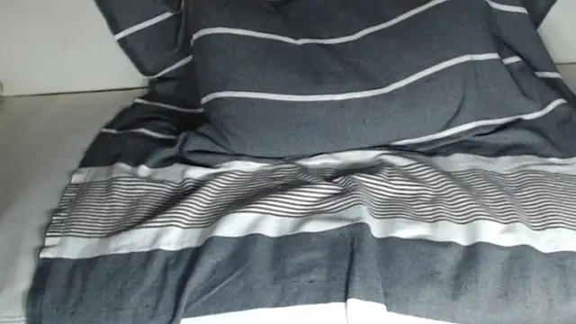 cumtwo2 online show from 16, 9, 2025