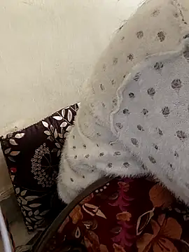 Alia-00 online show from 11, 2, 2026