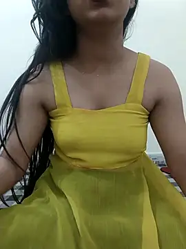 Alia-00 online show from 2, 2, 2026