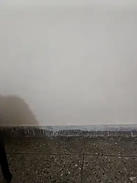 Snapshot of Alia-00 chatting on 9, 10, 2025 Alia-00 online show from 9, 10, 2025