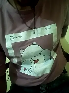 Snapshot of Alia-00 chatting on 9, 11, 2025 Alia-00 online show from 9, 11, 2025