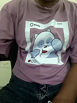 Snapshot of Alia-00 chatting on 30, 9, 2025 Alia-00 online show from 30, 9, 2025