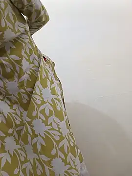 Snapshot of Alia-00 chatting on 1, 11, 2025 Alia-00 online show from 1, 11, 2025