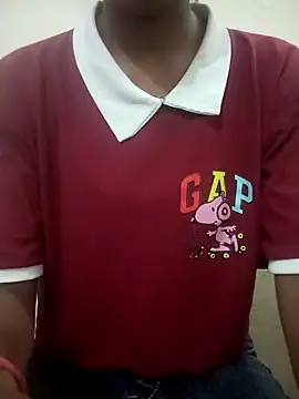 Snapshot of Alia-00 chatting on 19, 9, 2025 Alia-00 online show from 19, 9, 2025