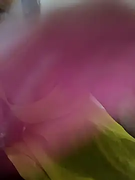 Alia-00 online show from 16, 1, 2026