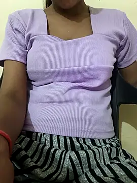 Snapshot of Alia-00 chatting on 21, 9, 2025 Alia-00 online show from 21, 9, 2025