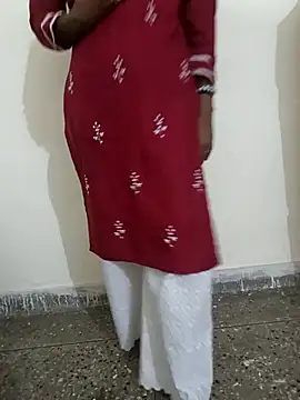 Snapshot of Alia-00 chatting on 10, 10, 2025 Alia-00 online show from 10, 10, 2025