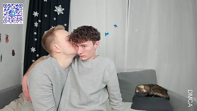 Snapshot of Kevin_Young_Cat chatting on 6, 2, 2026 Kevin Young Cat online show from 6, 2, 2026