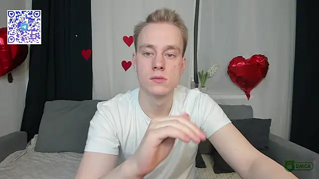 Snapshot of Kevin_Young_Cat chatting on 22, 2, 2026 Kevin Young Cat online show from 22, 2, 2026