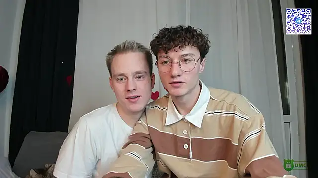 Snapshot of Kevin_Young_Cat chatting on 24, 2, 2026 Kevin Young Cat online show from 24, 2, 2026