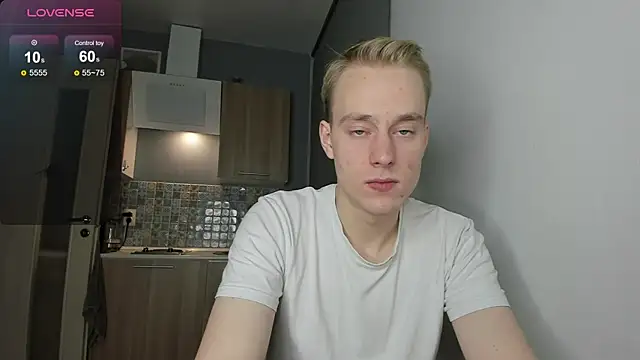 Kevin Young Cat online show from 28, 10, 2025