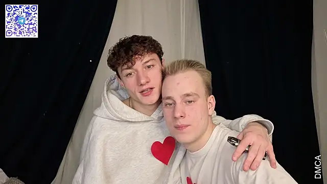 Kevin Young Cat online show from 3, 4, 2026