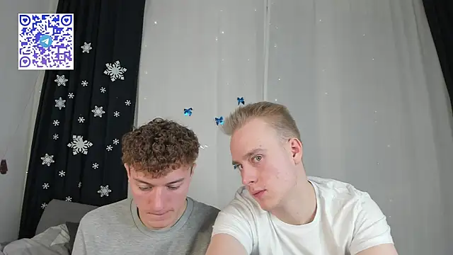 Kevin Young Cat online show from 14, 1, 2026