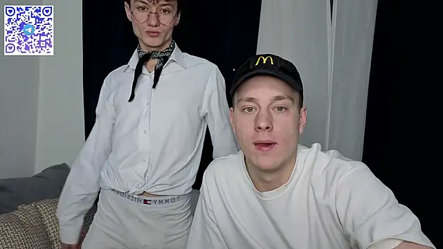 Kevin Young Cat online show from 18, 4, 2026