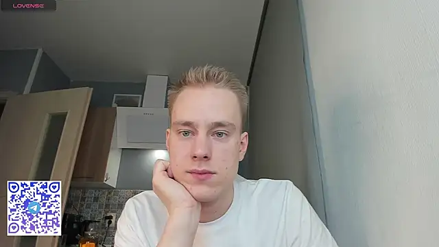 Kevin Young Cat online show from 18, 12, 2025