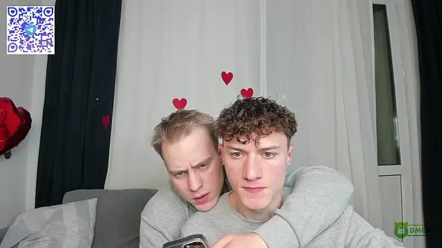 Snapshot of Kevin_Young_Cat chatting on 25, 2, 2026 Kevin Young Cat online show from 25, 2, 2026