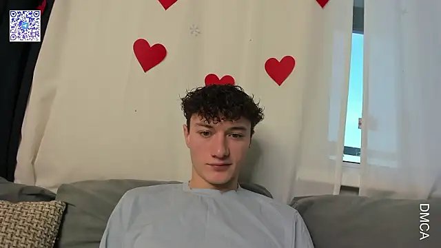 Snapshot of Kevin_Young_Cat chatting on 23, 2, 2026 Kevin Young Cat online show from 23, 2, 2026