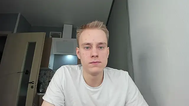 Kevin Young Cat online show from 21, 12, 2025