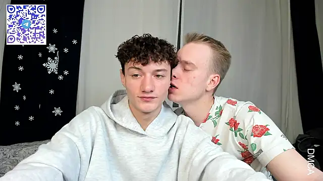 Snapshot of Kevin_Young_Cat chatting on 13, 2, 2026 Kevin Young Cat online show from 13, 2, 2026